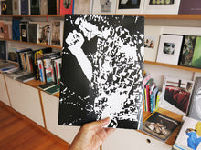 Load image into Gallery viewer, Catherine Ceresole - Beauty Lies in the Eye