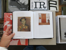 Load image into Gallery viewer, David Weiss e il Sogno di Casa Aprile / David Weiss and the Dream of Casa Aprile Carona 1968 - 1978