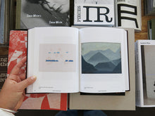 Load image into Gallery viewer, David Weiss e il Sogno di Casa Aprile / David Weiss and the Dream of Casa Aprile Carona 1968 - 1978