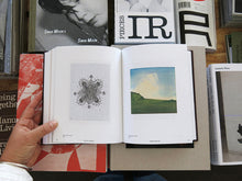 Load image into Gallery viewer, David Weiss e il Sogno di Casa Aprile / David Weiss and the Dream of Casa Aprile Carona 1968 - 1978