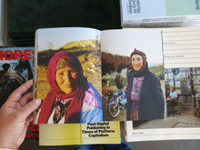 Load image into Gallery viewer, Yumna Al-Arashi – Aisha