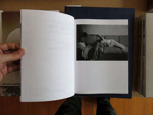 Seiichi Furuya – Why Dresden