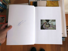 Load image into Gallery viewer, Stine Sampers - Under The City Lies A Sea