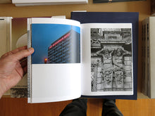 Load image into Gallery viewer, Seiichi Furuya – Why Dresden