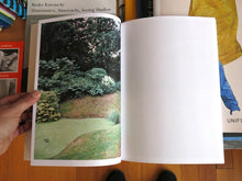 Load image into Gallery viewer, Stine Sampers - Under The City Lies A Sea