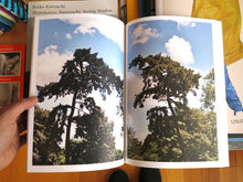 Load image into Gallery viewer, Stine Sampers - Under The City Lies A Sea