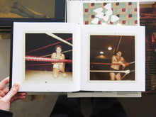 Load image into Gallery viewer, Darius Koehli – WHY OMAHA?