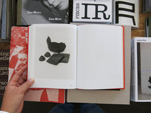 Load image into Gallery viewer, Pretenzione Intenzione: Objects of Beauty and Bewilderment from the Archive of Harald Szeemann