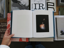 Load image into Gallery viewer, Michael Tummings – Human Insights