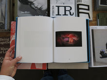 Load image into Gallery viewer, Michael Tummings – Human Insights