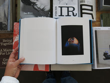 Load image into Gallery viewer, Michael Tummings – Human Insights