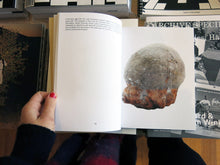 Load image into Gallery viewer, Trevor Paglen – From the Archives of Peter Merlin, Aerospace Archaeologist