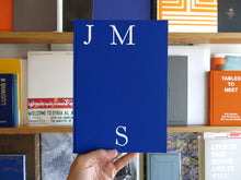 Load image into Gallery viewer, Christoph Kappeler - Josef Maria Schröder