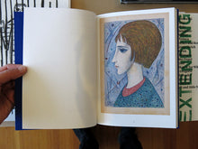 Load image into Gallery viewer, Christoph Kappeler - Josef Maria Schröder