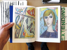 Load image into Gallery viewer, Christoph Kappeler - Josef Maria Schröder