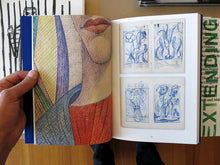 Load image into Gallery viewer, Christoph Kappeler - Josef Maria Schröder
