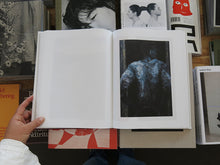 Load image into Gallery viewer, Dieter Hall – A Naked Chair