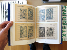 Load image into Gallery viewer, Christoph Kappeler - Josef Maria Schröder