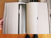 Load image into Gallery viewer, David Küenzi - Zustandsaufnahme