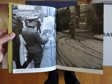 Load image into Gallery viewer, Piotr Uklanski - Real Nazis