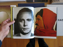 Load image into Gallery viewer, Piotr Uklanski - Real Nazis