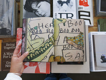 Load image into Gallery viewer, Lee Scratch Perry – Black Ark