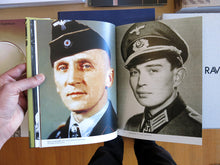 Load image into Gallery viewer, Piotr Uklanski - Real Nazis