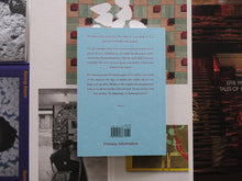 Load image into Gallery viewer, Steffani Jemison – A Rock, A River, A Street