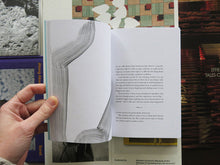 Load image into Gallery viewer, Steffani Jemison – A Rock, A River, A Street