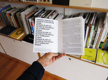 Load image into Gallery viewer, mono.kultur #35 Marina Abramovic