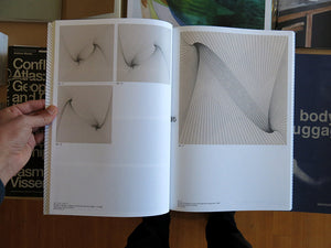 Karl-Heinz Adler - Art in the System. The System in Art.