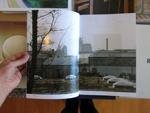 Load image into Gallery viewer, Stefanie Pretnar - Frankfurt Classic