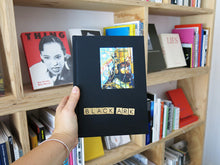 Load image into Gallery viewer, Lee Scratch Perry – Black Ark