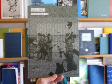 Load image into Gallery viewer, Roman Ehrlich &amp; Michael Disqué - The Theatre of War