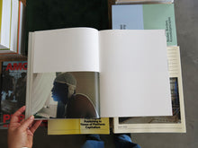 Load image into Gallery viewer, Maï Lucas – All Eyes On Me