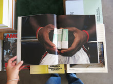 Load image into Gallery viewer, Maï Lucas – All Eyes On Me