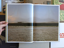 Load image into Gallery viewer, Roman Ehrlich &amp; Michael Disqué - The Theatre of War