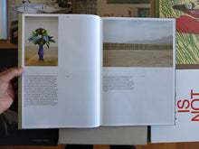 Load image into Gallery viewer, Roman Ehrlich &amp; Michael Disqué - The Theatre of War