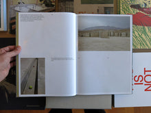 Load image into Gallery viewer, Roman Ehrlich &amp; Michael Disqué - The Theatre of War