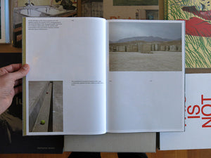 Roman Ehrlich & Michael Disqué - The Theatre of War