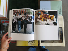 Load image into Gallery viewer, Maï Lucas – All Eyes On Me