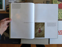 Load image into Gallery viewer, Roman Ehrlich &amp; Michael Disqué - The Theatre of War