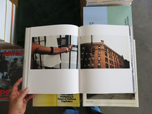 Load image into Gallery viewer, Maï Lucas – All Eyes On Me