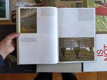 Load image into Gallery viewer, Roman Ehrlich &amp; Michael Disqué - The Theatre of War