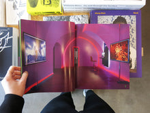 Load image into Gallery viewer, LuYang – Digital Descending
