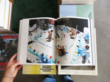 Load image into Gallery viewer, Maï Lucas – All Eyes On Me