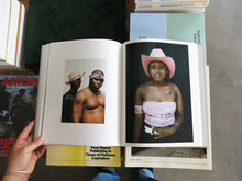 Load image into Gallery viewer, Maï Lucas – All Eyes On Me