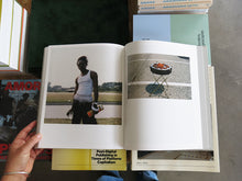 Load image into Gallery viewer, Maï Lucas – All Eyes On Me