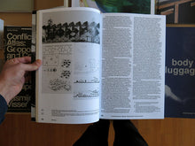 Load image into Gallery viewer, Frei Otto - Thinking by Modelling