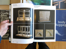 Load image into Gallery viewer, Frei Otto - Thinking by Modelling